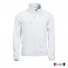 Basic Softshell Jacket 020910-00