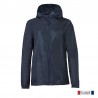 Basic Rain Jacket 020929-580