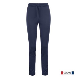 Basic Active Pants 021017-580