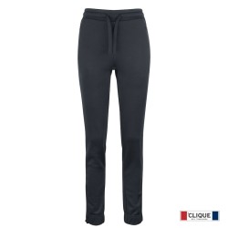 Basic Active Pants 021017-99