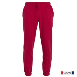 Basic Pants Junior 021027-35