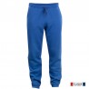 Basic Pants Junior 021027-55