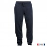 Basic Pants Junior 021027-580