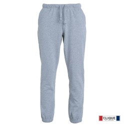 Basic Pants Junior 021027-95