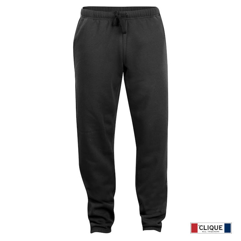Basic Pants Junior 021027-99