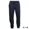 Basic Pants Clique 021037-580