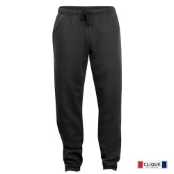 Basic Pants Clique 021037-99