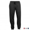 Basic Pants Clique 021037-99