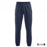 Pantalon Clique Deming 021056-580