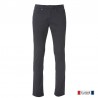 Pantalon Clique 5-Pocket Stretch 022040-96