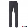 Pantalon Clique Cargo Pocket 022042-96