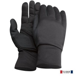 Functional gloves 024127