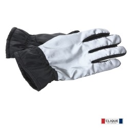 Reflective Gloves 024165