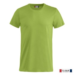 Camiseta Clique Basic-T 029030-67