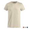 Camiseta Clique Basic-T 029030-815
