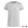 Camiseta Clique Basic-T 029030-92