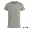 Camiseta Clique Basic-T 029030-94