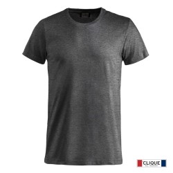 Camiseta Clique Basic-T 029030-955