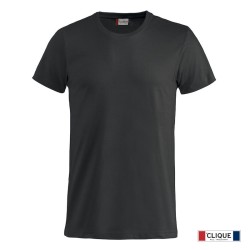 Camiseta Clique Basic-T 029030-99
