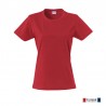 Camiseta Clique Basic-T Ladies 029031-35