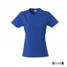 Camiseta Clique Basic-T Ladies 029031-55