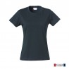 Camiseta Clique Basic-T Ladies 029031-580