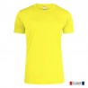 Camiseta Clique Basic Active-T 029038-11