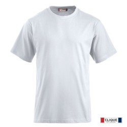 Camiseta Clique Classic-T 029320-00