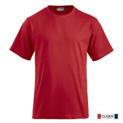Camiseta Clique Classic-T 029320-35