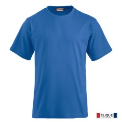 Camiseta Clique Classic-T 029320-55