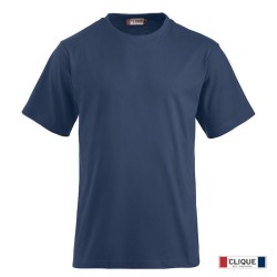 Camiseta Clique Classic-T 029320-58