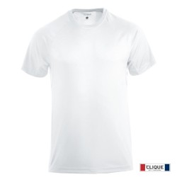 Camiseta Clique Premium Active-T 029338-00