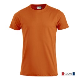 Camiseta Clique Premium-T 029340-00