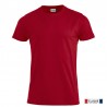 Camiseta Clique Premium-T 029340-35