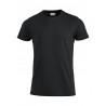 Camiseta Clique Premium-T 029340-99