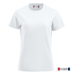 Camiseta Clique Premium-T Ladies 029341-00
