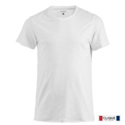 Camiseta Clique Derby-T 029342-07