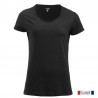 Camiseta Clique Derby-T Ladies 029343-99