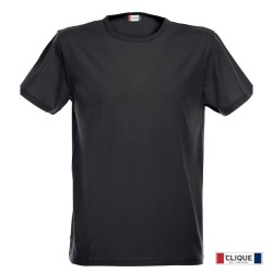 Camiseta Clique Stretch-T 029344-99
