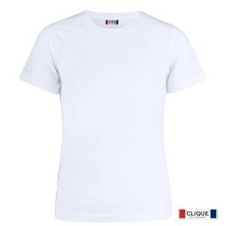 Camiseta Clique Neon-T 029345-00
