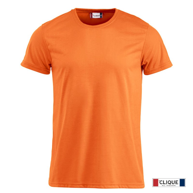Camiseta Clique Neon-T 029345-171