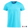 Camiseta Clique Neon-T 029345-511