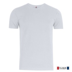 Camiseta Clique Premium Fashion-T 029348-00