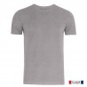 Camiseta Clique Premium Fashion-T 029348-95