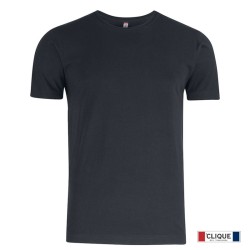 Camiseta Clique Premium Fashion-T 029348-99