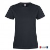 Camiseta Clique Premium Fashion-T Ladies 029349-99