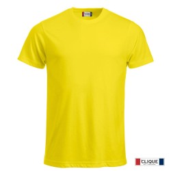 Camiseta Clique New Classic-T 029360-10