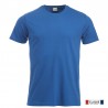 Camiseta Clique New Classic-T 029360-55
