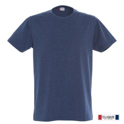 Camiseta Clique New Classic-T 029360-565