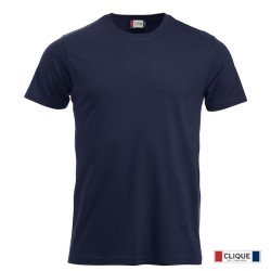 Camiseta Clique New Classic-T 029360-580